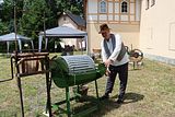 wald_jagdtag_25_06_2023 (347)